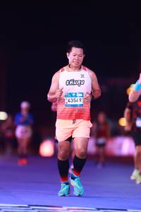 BIB: 
                            <button type="button" onclick="openModal(24003807)" class="btn btn-primary btn-sm float-right btn-popup" data-toggle="modal" data-target=".modal-high-quality">
                        <i class="fas fa-shopping-cart"></i> Add to Cart
                    </button>
                                            <button type="button" onclick="isThisMe(24003807, true)" class="btn btn-success btn-sm float-right btn-popup btn-isme hidden" data-toggle="tooltip" data-placement="bottom" title="นี่คือรูปของคุณใช่ไหม คลิกที่นี่เพื่อเอาเข้าอัลบั้ม">
                        <i class="fas fa-plus"></i> Add to album
                    </button>
                    <button type="button" onclick="isThisMe(24003807, false)" class="btn btn-warning btn-sm float-right btn-popup btn-isnotme hidden">
                        <i class="fas fa-ban"></i> Remove from album
                    </button>